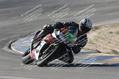 media/Oct-26-2025-Race Pace (Sun) [[c1447ca738]]/Verified/2-Turns 9 and 8 (945am)/